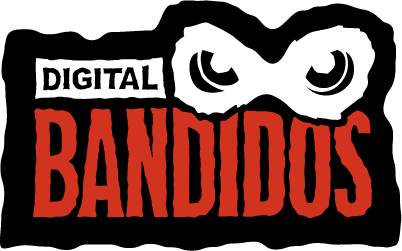 Digital Bandidos