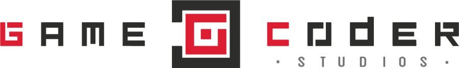 GameCoder Studios