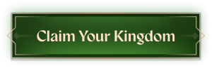 Claim Your Kingdom